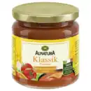 Bild 1 von Alnatura Tomatensauce Klassik