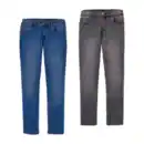 Bild 1 von UP2FASHION Thermojeans