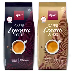 Käfer Caffè