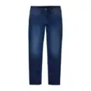 Bild 2 von UP2FASHION Thermojeans