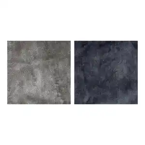 Bella Casa XXL-Flanell- Kuschel-Poncho