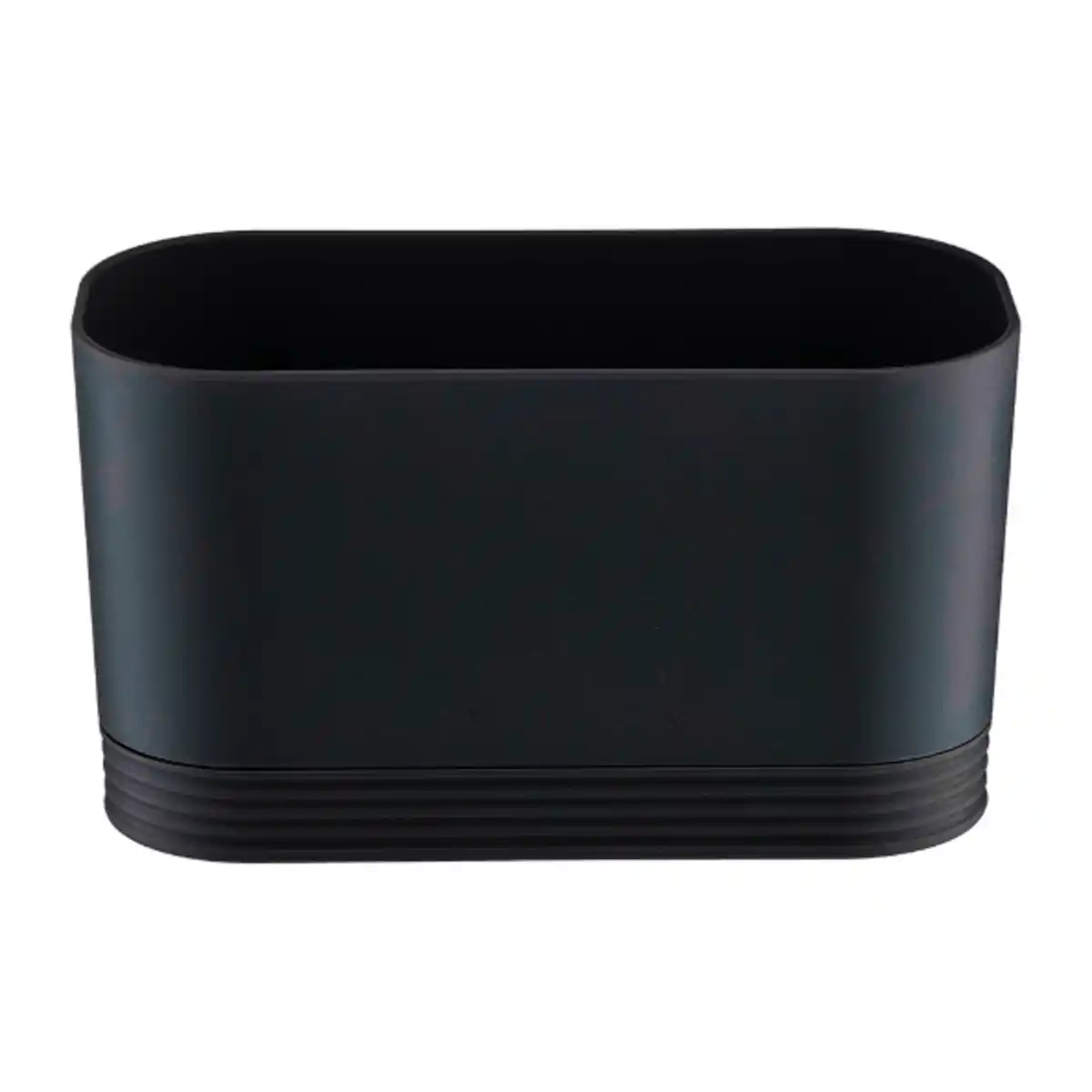 Bild 4 von HOME CREATION Spülorganizer