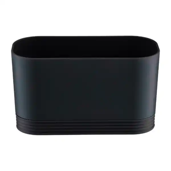 Bild 4 von HOME CREATION Spülorganizer