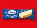 Bild 1 von Exquisa Käsekuchen Snack,  70 g