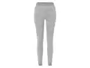 Bild 2 von esmara® Damen Leggings, weihnachtliches Design