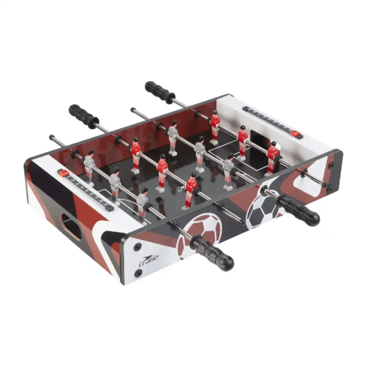 Bild 2 von CRANE Tischspiel