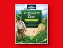 Bild 1 von Bergader Bergbauern Käse,  150 g