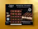 Bild 1 von Deluxe Premium Tiramisu,  500 g