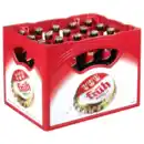 Bild 1 von Früh Kölsch