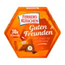 Bild 1 von FERRERO Küsschen 267g