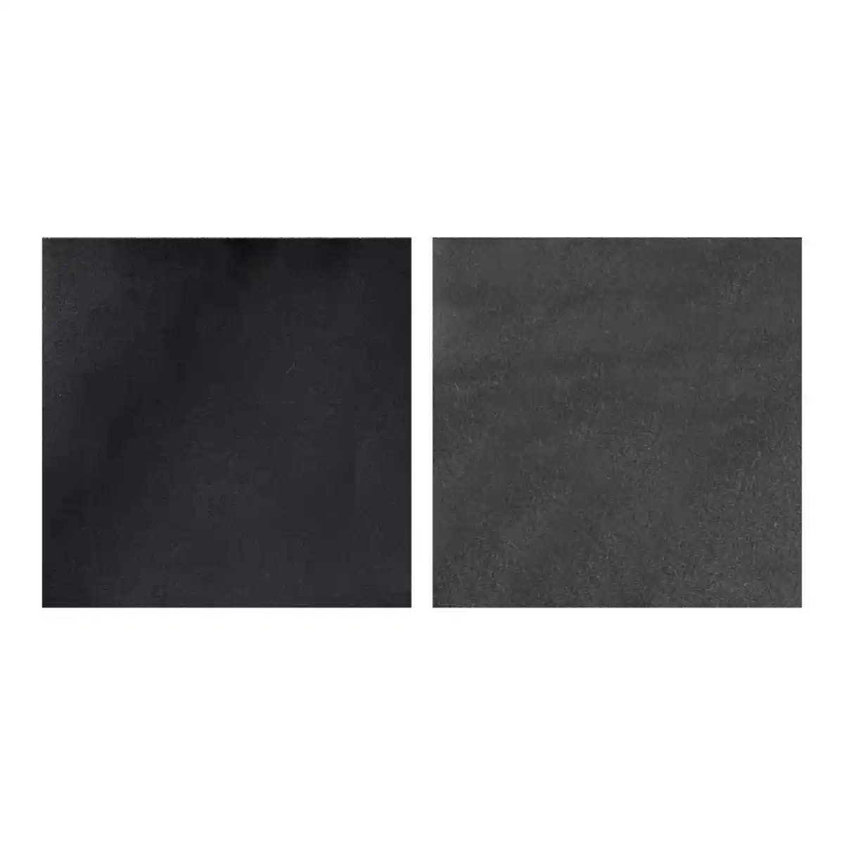 Bild 3 von Toptex Sport Outdoor-Mütze