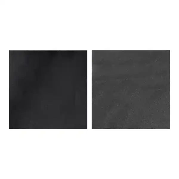 Bild 3 von Toptex Sport Outdoor-Mütze