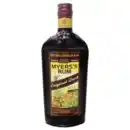 Bild 1 von Havana Club Añejo 3 Años, Especial, Mango Fusion oder Myers´s Rum Original Dark