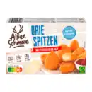 Bild 2 von ALPENSCHMAUS Back-Käse 250g