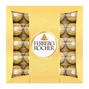 FERRERO Rocher 312g