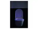 Bild 3 von LIVARNO home WC-LED Licht mit Bewegungssensor