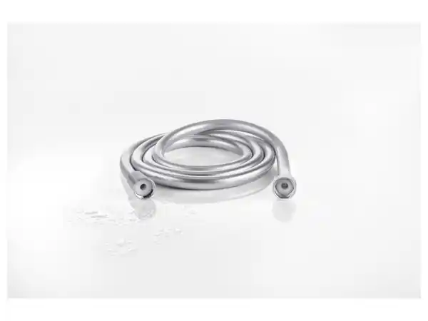 Bild 3 von LIVARNO home Brauseschlauch, mit Verdrehschutz