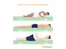 Bild 4 von Emma Matratze »Emma One«, ergonomisch, atmungsaktiv