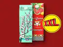 Bild 1 von AriZona Iced Tea/Fruit Drink,  2 l