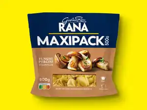 Giovanni Rana Tortelloni,  500 g