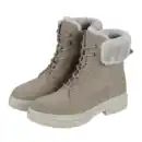 Bild 3 von UP2FASHION Leder-Boots