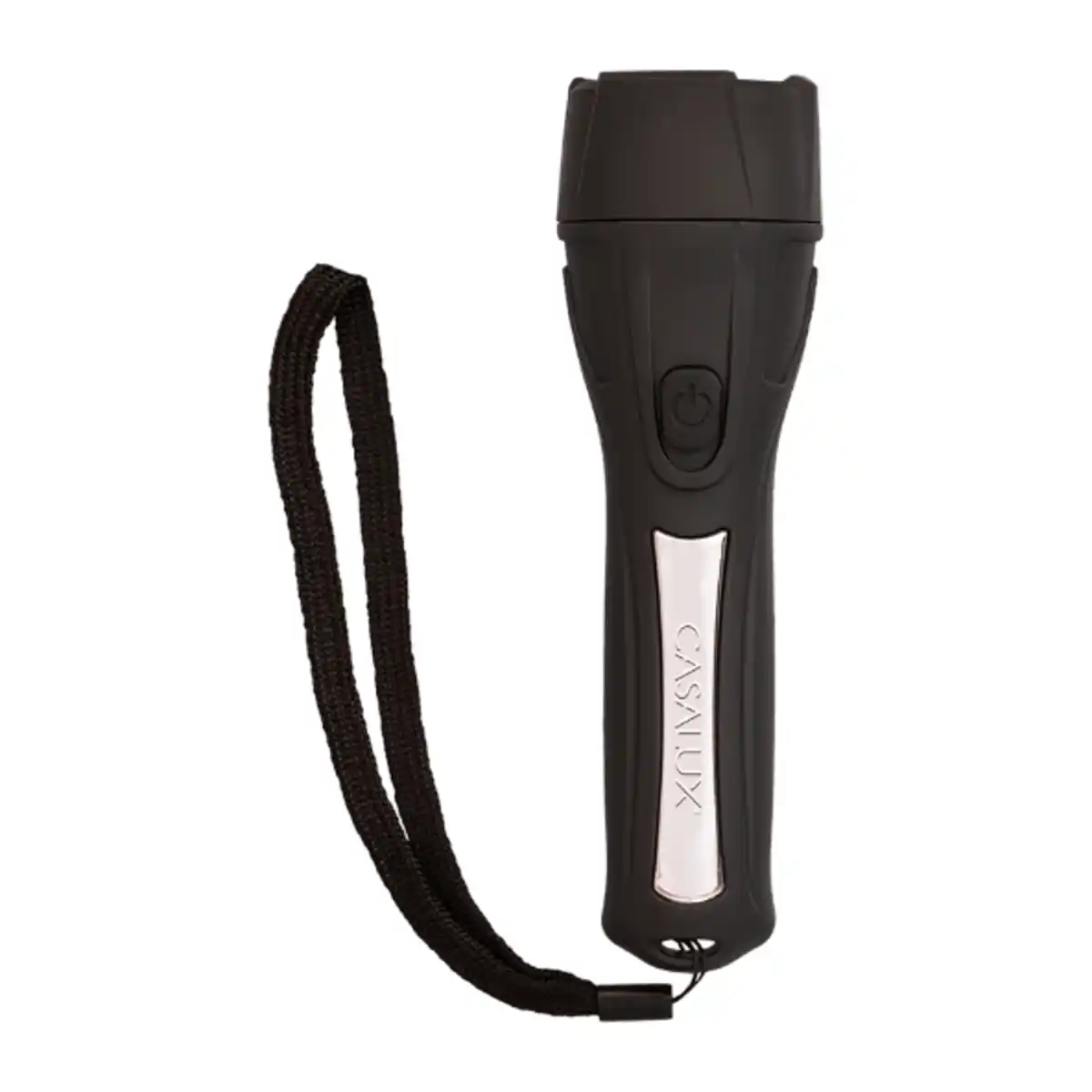 Bild 2 von CASALUX LED-Taschenlampe