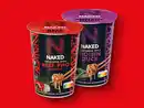 Bild 1 von Naked Nudeln,  78 g