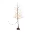 Bild 3 von CASALUX LED-Lichterbaum / -sträucher