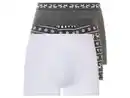 Bild 2 von LIVERGY® Herren Boxer, 3 Stück, mit weihnachtlichen Motiven