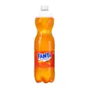 Bild 3 von Fanta Zero 1,25L