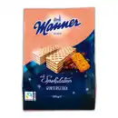 Bild 2 von Manner Waffeln Winterglück