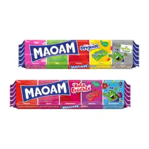 MAOAM Bloxx 220g