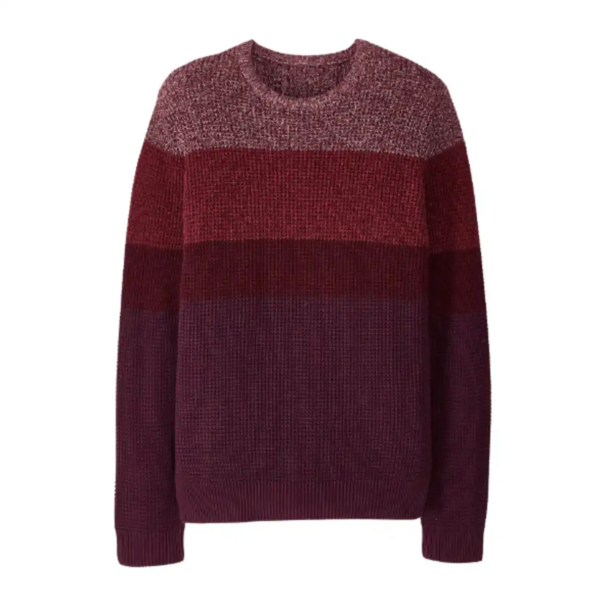 Bild 4 von UP2FASHION Pullover