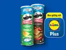 Bild 1 von Pringles,  165 g