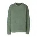 Bild 2 von UP2FASHION Pullover