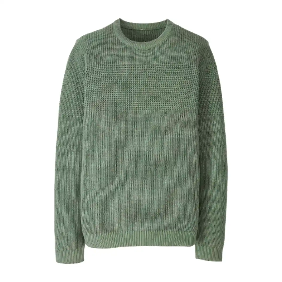 Bild 2 von UP2FASHION Pullover