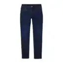 Bild 4 von UP2FASHION Thermojeans