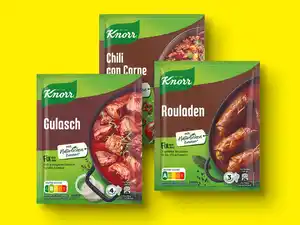 Knorr Fix