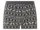 Bild 4 von LIVERGY® Herren Boxer, 3 Stück, mit weihnachtlichen Motiven