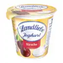 Bild 4 von LANDLIEBE Fruchtjoghurt 150g