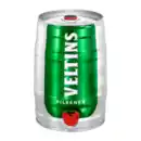 Bild 1 von VELTINS Pilsener 5L