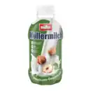 Bild 3 von MÜLLER Müllermilch 400ml