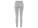 Bild 4 von esmara® Damen Leggings, weihnachtliches Design