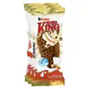 Bild 1 von Ferrero Maxi King 3er oder Choco Fresh 4 + 1