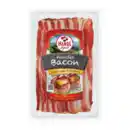 Bild 4 von HANDL TYROL Speck / Bacon 80g