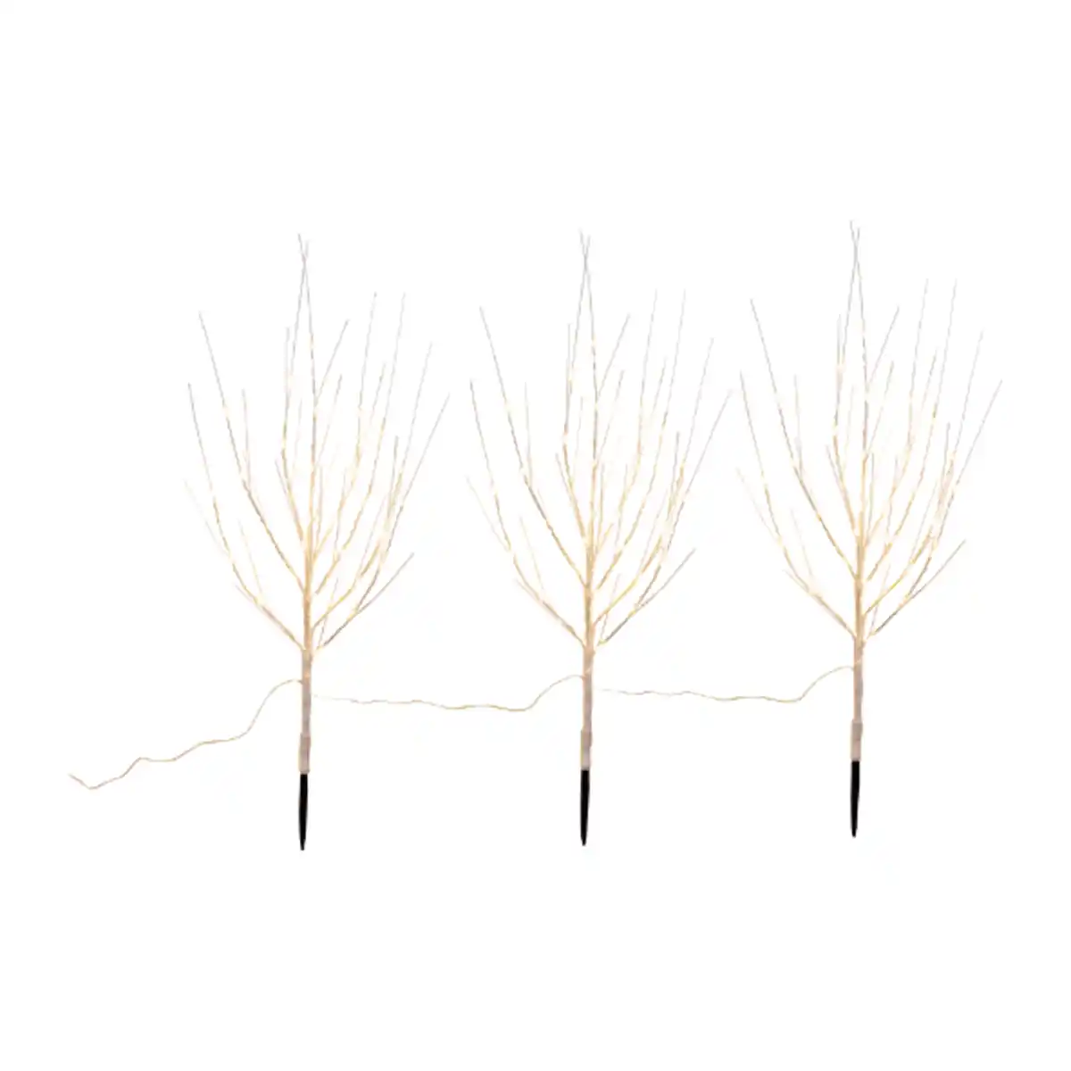 Bild 4 von CASALUX LED-Lichterbaum / -sträucher