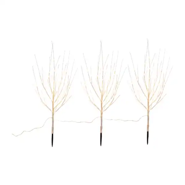 Bild 4 von CASALUX LED-Lichterbaum / -sträucher