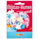 Bild 1 von Decocino Oblaten-Blumen