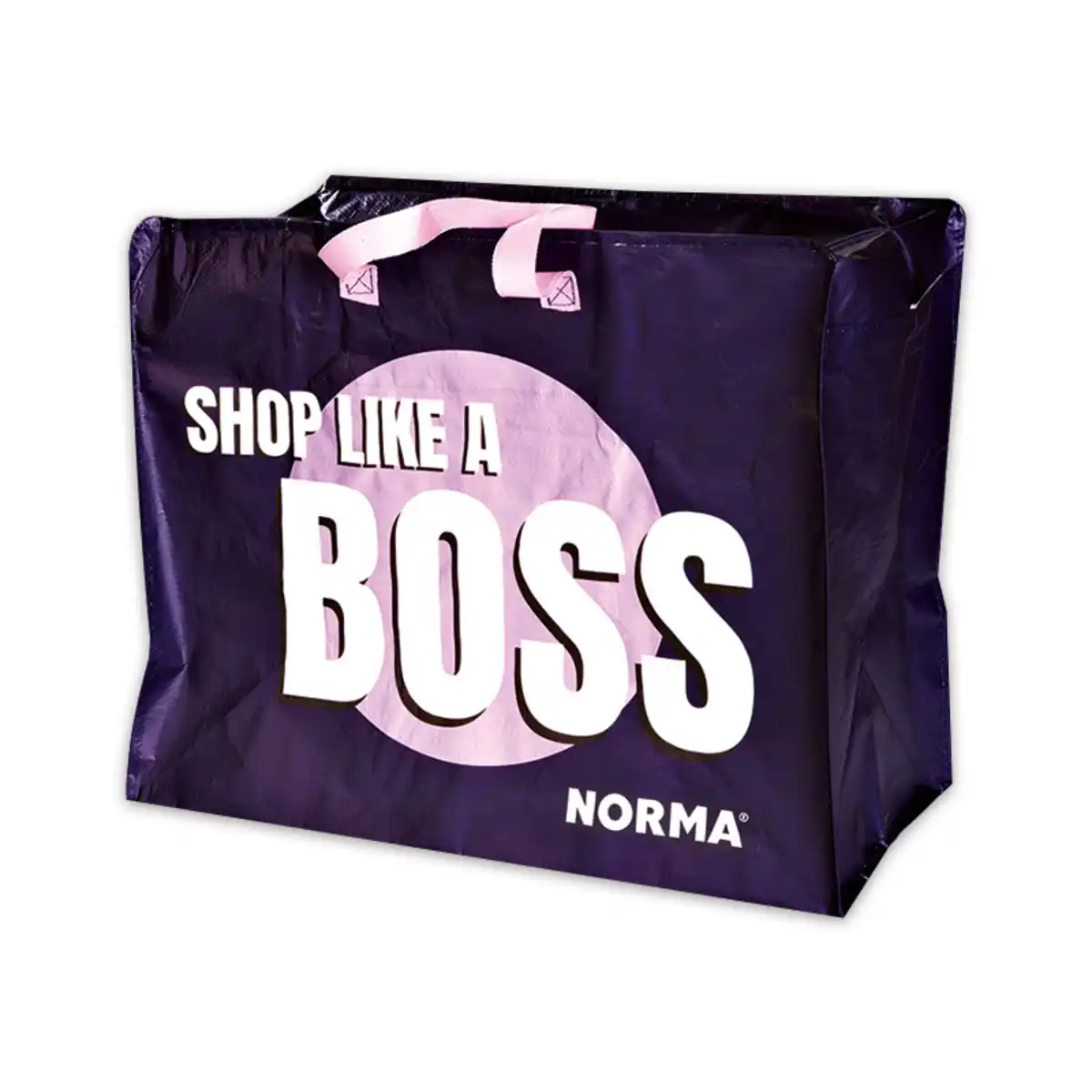 Bild 3 von Tragetasche XXL