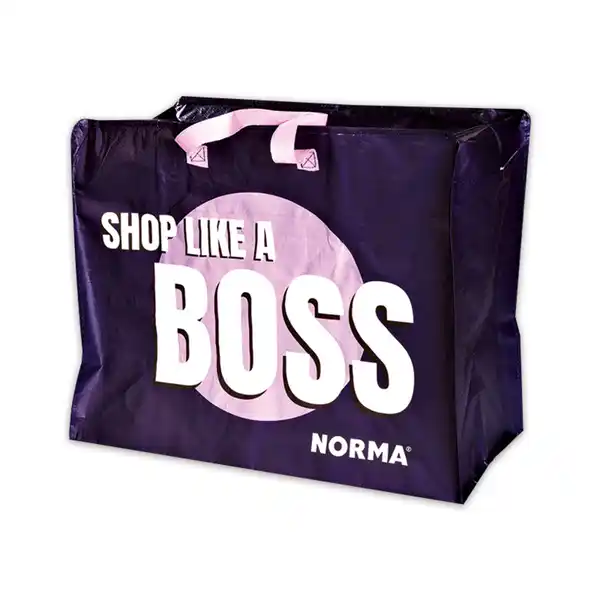 Bild 3 von Tragetasche XXL